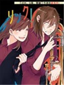 你好，忧郁少女！