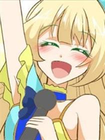 偶像活动Stars! 同人