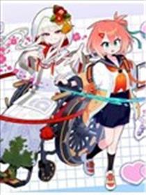 神级画师的工作