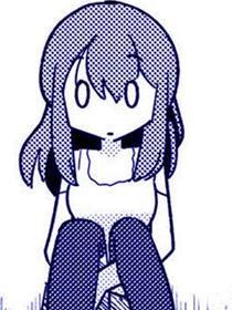 机战少女Alice官方