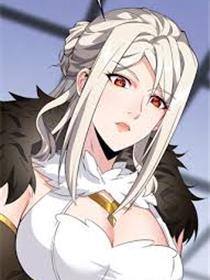 反派徒儿你就放过师尊吧