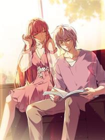 为自己而战·飒