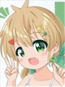 (C104) 落下速度2.5