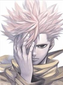 ID:INVADED #BRAKE BROKEN