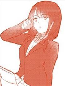 不良JK和班长的百合