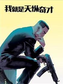 我就是天纵奇才