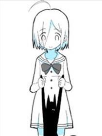 短篇巴里基奥斯