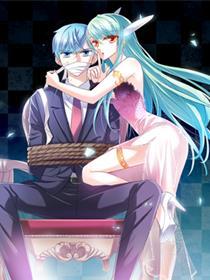 给我闭嘴！·飒