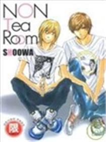NON Tea Room