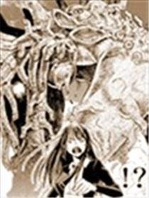 鬼见愁