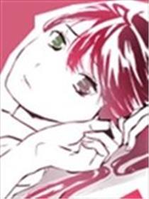 厕所的真妃子同学