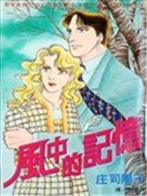 风中的记忆