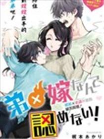 弟弟×老婆什么的决不同意！