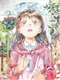 琉璃四季彩