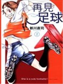 再见足球