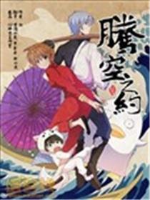 腾空之约