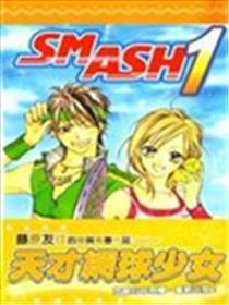SMASH 1