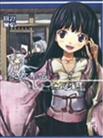 东方青帖·心月