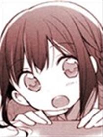 放学后事情