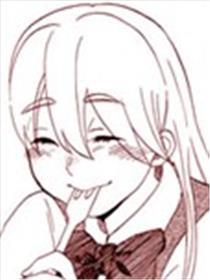 松饼星期二
