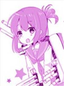 女提督日记