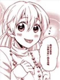 夜间★委托