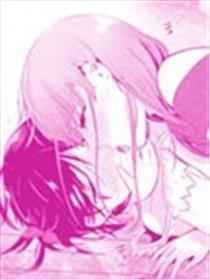 前辈和我