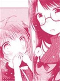 在你的身旁，哪怕是梦里