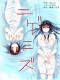 镜花水月.
