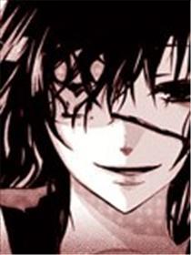 穿着水手服的教主大人