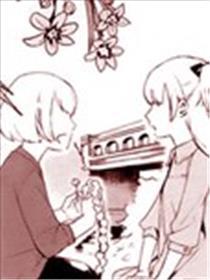 杂草谭