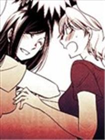 因为必将是无法达成的恋情