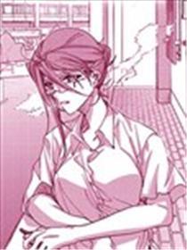 从零开始