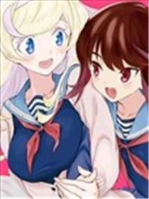 公主大人的公主