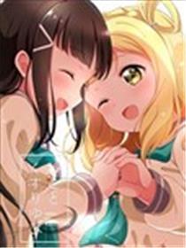 猫与无名指