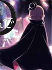 月色这么美就盗走吧