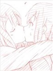 轻音部的百合日常