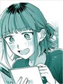 以我的笨拙呼唤你