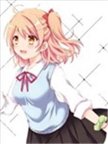 在梦里寻找你