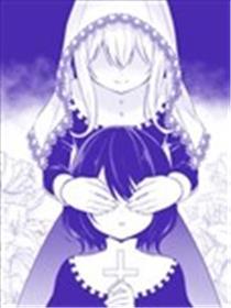 少女暂停中