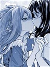 猫耳女仆与大小姐