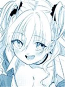 无法忍耐的班长与清纯辣妹