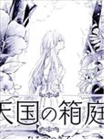 天国的微型花园