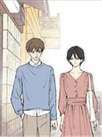 言与吻