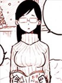 圣诞节百合家庭教师