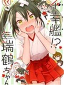 不幸舰!瑞鹤