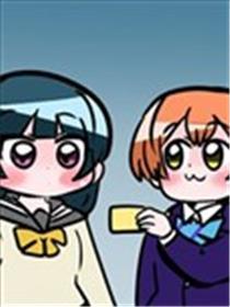 μ