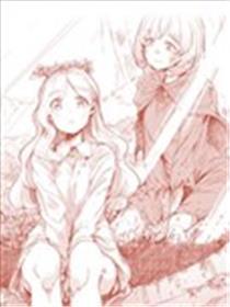 为希望再定义一次