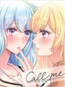 Call me