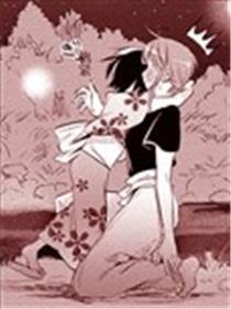 无所事事的日子